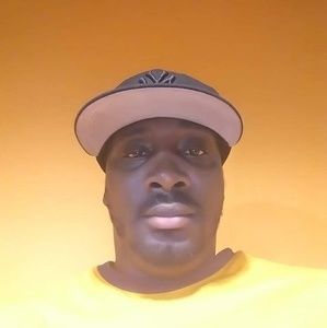 Meet your Posher, Jerome